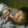 Cheng Cheng Photo 20