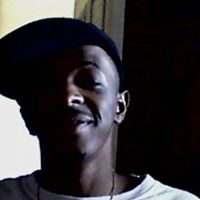 Timothy Whitaker Photo 21