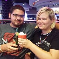 Jesse Proctor Photo 28