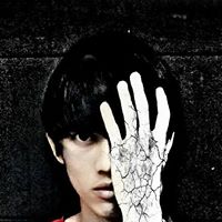 Daniel Jaeger Photo 4