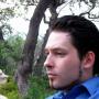 Craig Patrick Photo 8