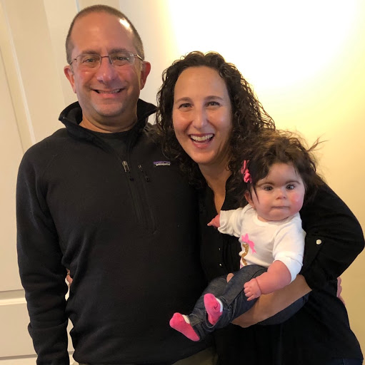 Stephen Kahn Photo 37