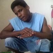 Eugene Minor Photo 9