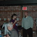 Kevin Mcvicker Photo 23