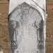 Darrel Warren Photo 21