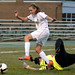 Julie Olmsted Photo 23