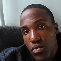 Michael Draper Photo 32