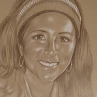 Raquel Silva Photo 18