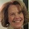 Susan Whitcomb Photo 36
