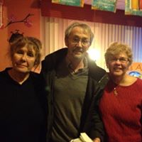 Kathleen Sheridan Photo 18