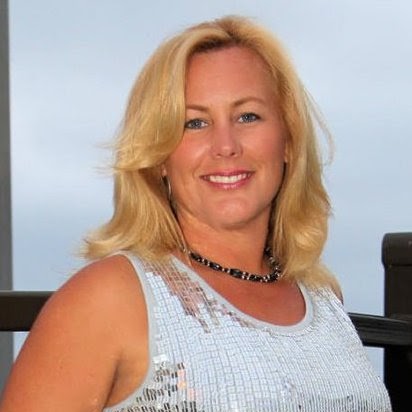 Susan Duckworth Photo 29