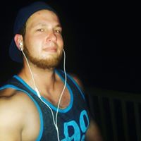 Jesse Sadler Photo 5