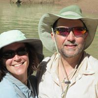 Shelby Rutledge Photo 15