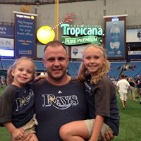 Jason Dickens Photo 22