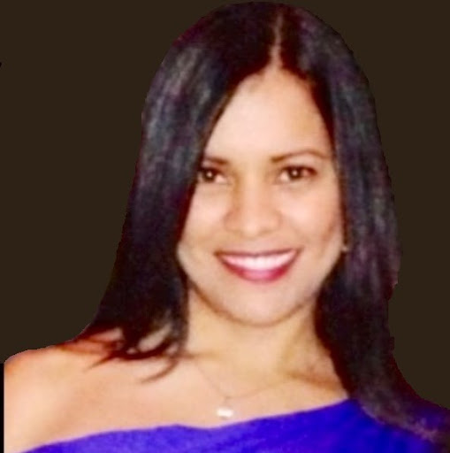 Nancy Perez Photo 22
