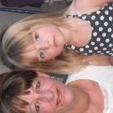 Debbie Dilley Photo 16