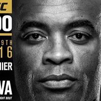 Philip Mcfarlane Photo 9