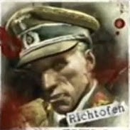 Patrick Hardin Photo 35