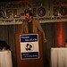 Nick Yoder Photo 39
