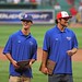 Ryan Wheeler Photo 18