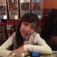 Maria Carreno Photo 29