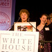 Deborah Larkin Photo 16
