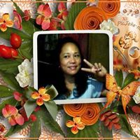 Geraldine Cordova Photo 24