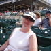 Michele Minor Photo 29