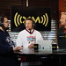 Kevin Walter Photo 24