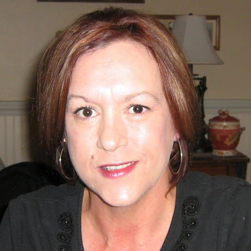 Marcia Day Photo 5