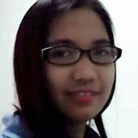 Joy Samson Photo 27