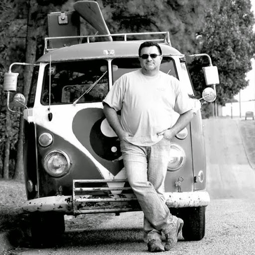 Jeff Dutton Photo 17