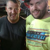 Brian Dunlap Photo 26