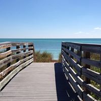 Sue Donahue Photo 19