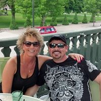 Teresa Lund Photo 27