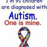 Katherine Ott Photo 18