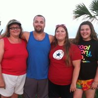 Debbie Burgett Photo 12