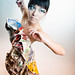 Jacqueline Bowens Photo 1