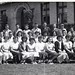 Kenneth Kramer Photo 31