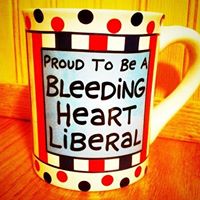 Jan Edwards Photo 19 Jan Edwards Photo 19