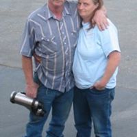 Tracy Rhoads Photo 26