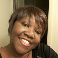 Constance Chapman Photo 29