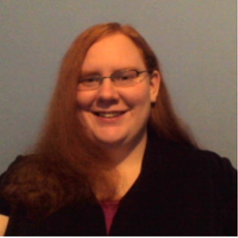 Katie Michael Photo 12