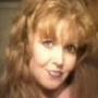 Traci Griffin Photo 2