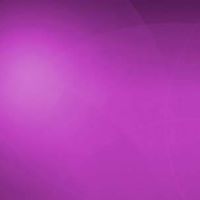 Brian Watson Photo 32