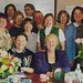 Sharon Renaud Photo 13