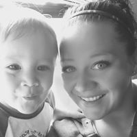 Michelle Rotella Photo 7