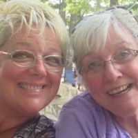 Colleen Hermann Photo 4