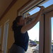 Melissa Shipley Photo 7