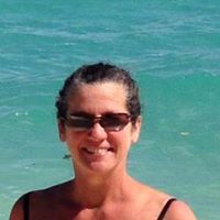 Kathryn Twilley Photo 5